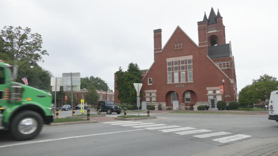 BARDSTOWN ROUNDABOUT PLAN 4PKG.transfer_frame_2361.jpeg