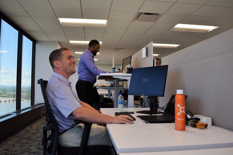 Inxeption Louisville office opening 9-12-22 (3).JPG