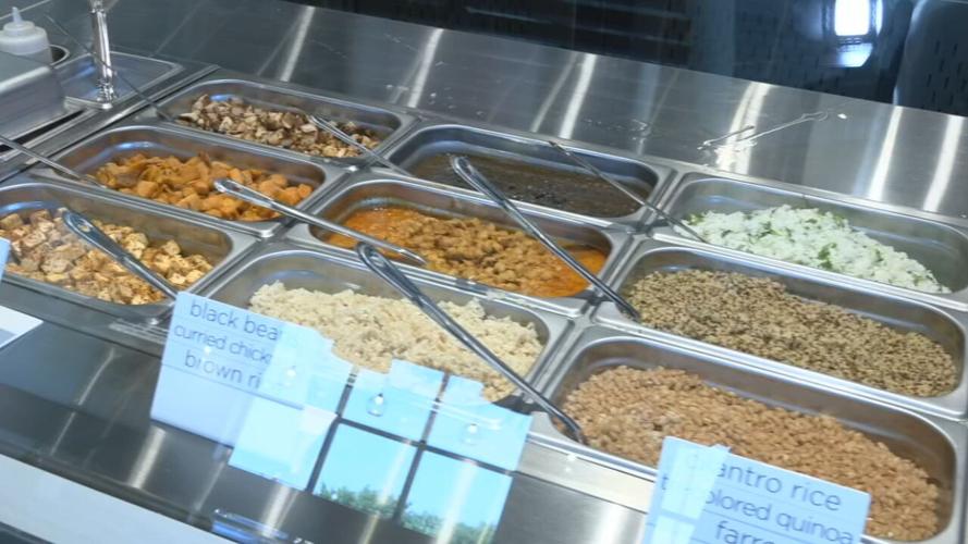 CURRITO OPENING ST MATTHEWS.jpeg