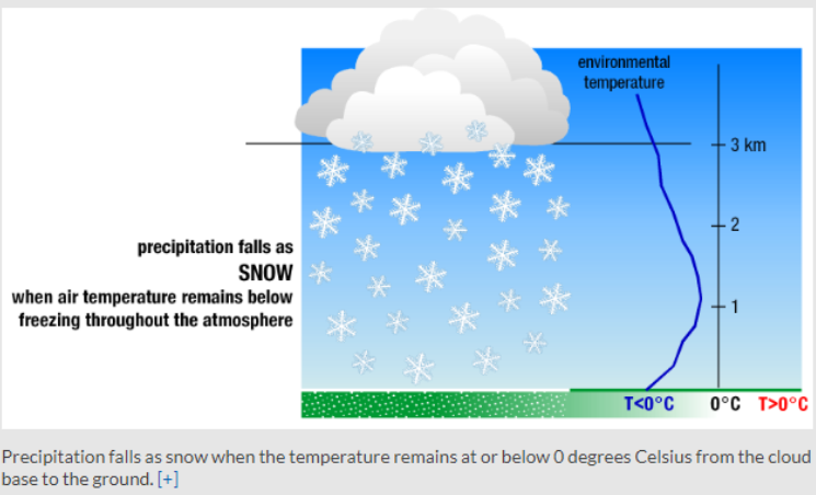 snow graphic.PNG