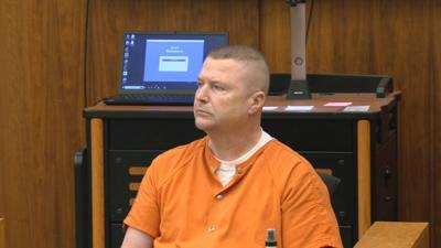 JAMEY NOEL IN COURT (1).jpeg
