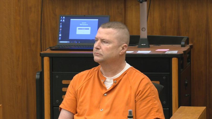 JAMEY NOEL IN COURT (1).jpeg