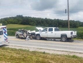 Head on collision on US 150.jpg