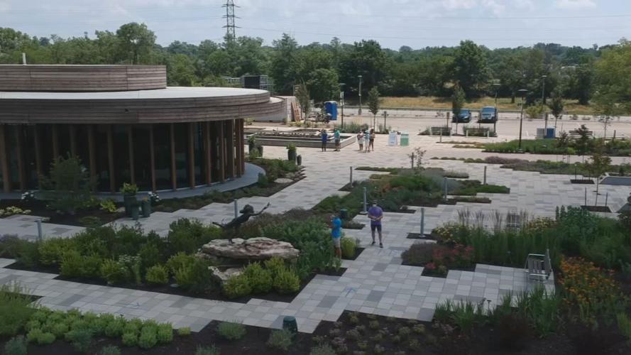 Waterfront Botanical Gardens reopens (2).png