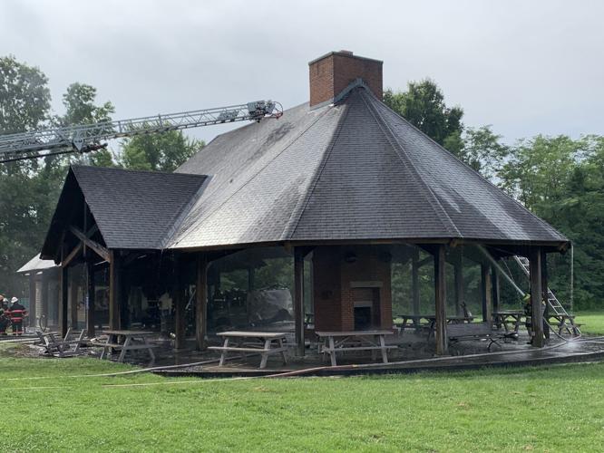 RIVERSIDE - FARNSLEY MOREMAN LANDING FIRE 7-17-2023  (7).JPG