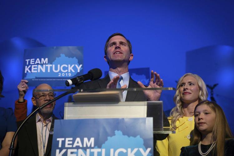 BESHEAR - COLEMAN - ELECTION NIGHT - 11-5-19 - AP 8.jpeg