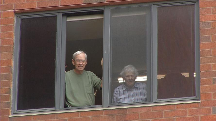 teddy abrams concert