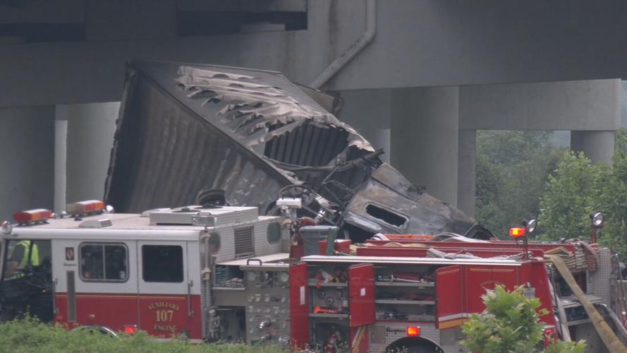 SEMI CRASH HOSPITAL CURVE 6-13-2025 (2).jpeg
