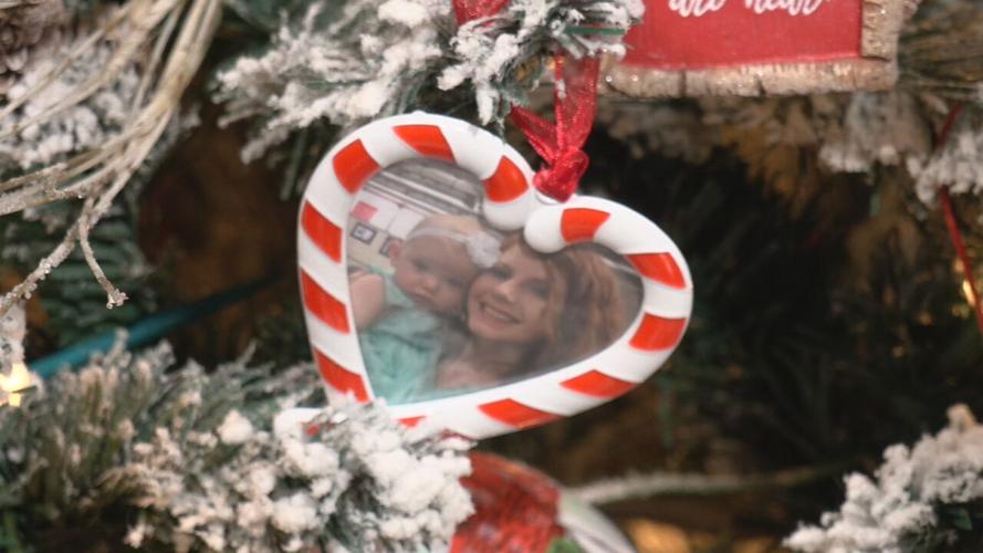 Fentanyl overdose awareness.jpeg