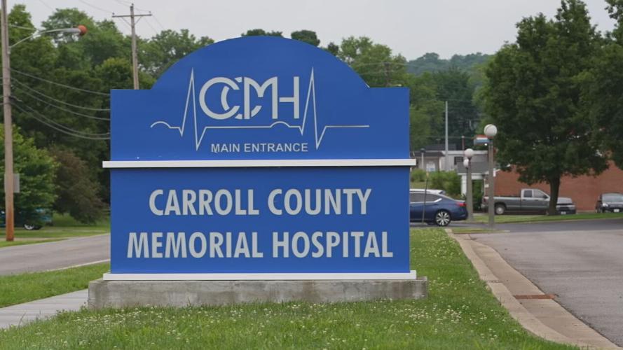 Carroll County Memorial Hospital 3.jpeg