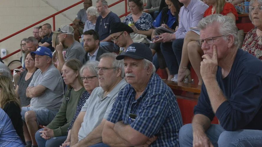 BlueOval SK battery plant community meeting 4-4-23 (2).jpeg