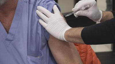 COVID-19 vaccine.jpeg