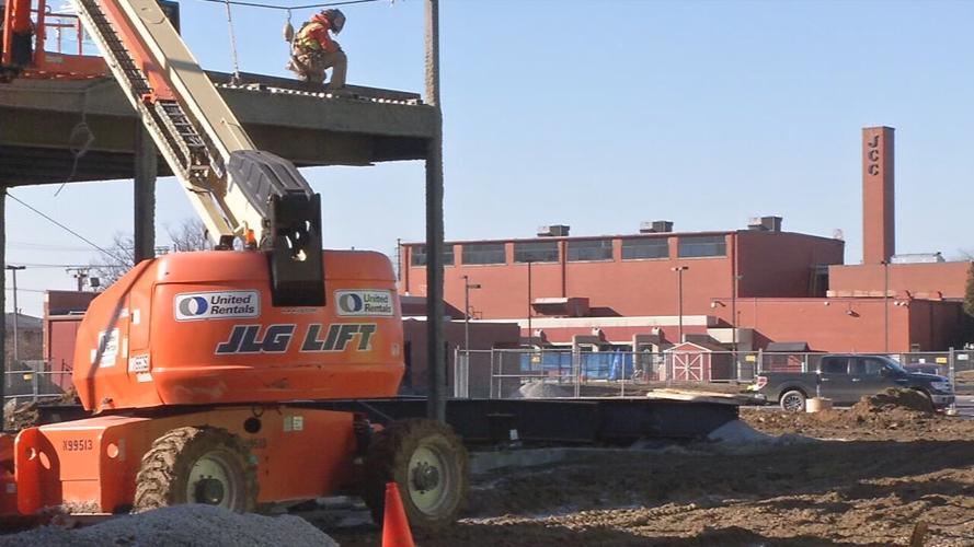 Construction at JCC of Louisville.jpeg
