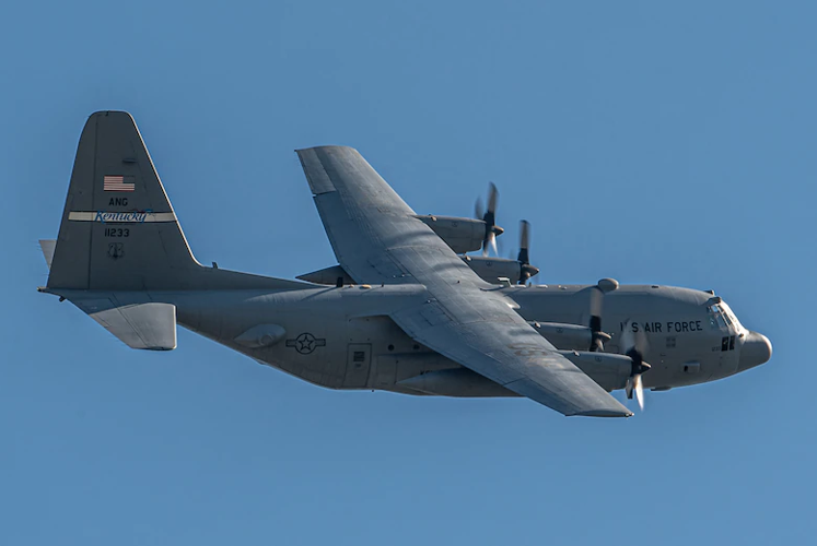 KY ANG NEW PLANE 5- C-130H.PNG