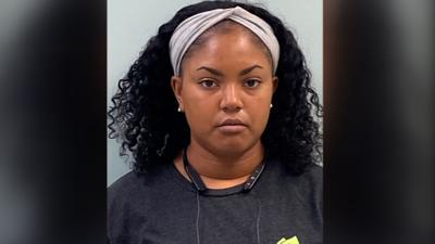 Ramiah Douglas