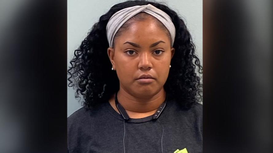 Ramiah Douglas