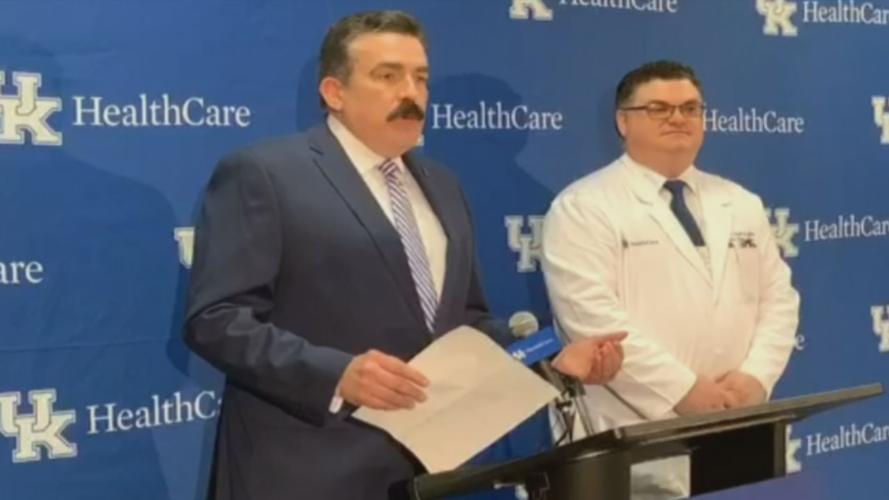 UK Healthcare press conference.png