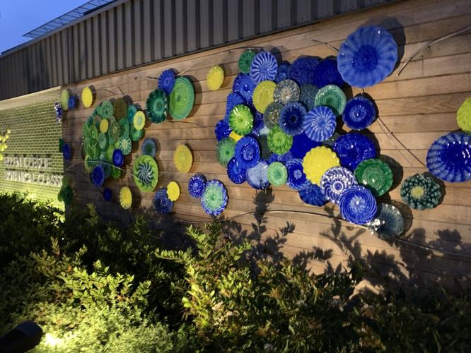 Kaleidoscope Family Festival (14).JPG