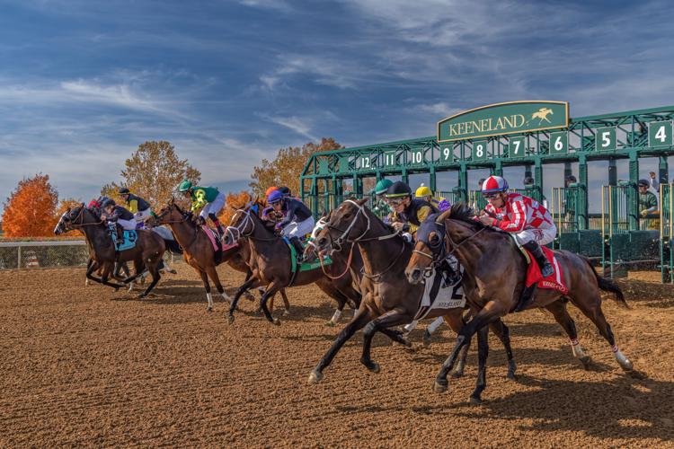 KEENELAND FALL 2022 2.jpg