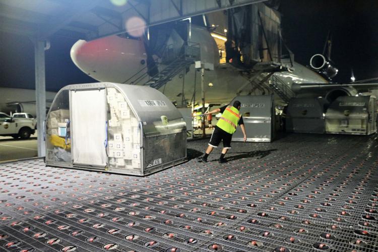 UPS Worldport 6-30-23 (13).JPG