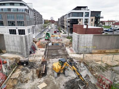 Clarksville flood wall construction 6-11-24.jpg