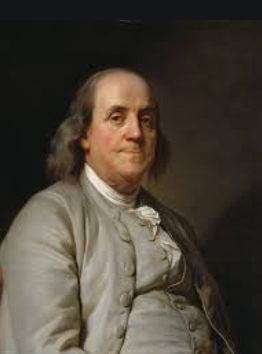 ben franklin.PNG