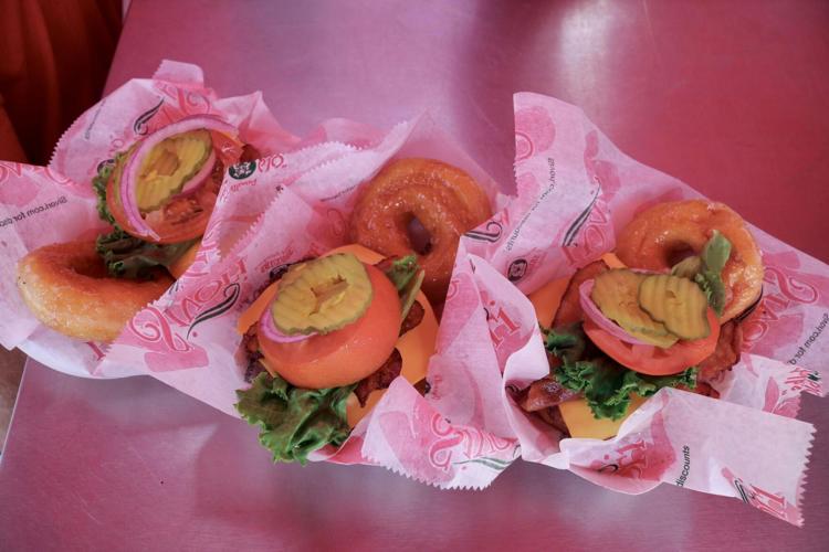 donut burgers close up.jpg