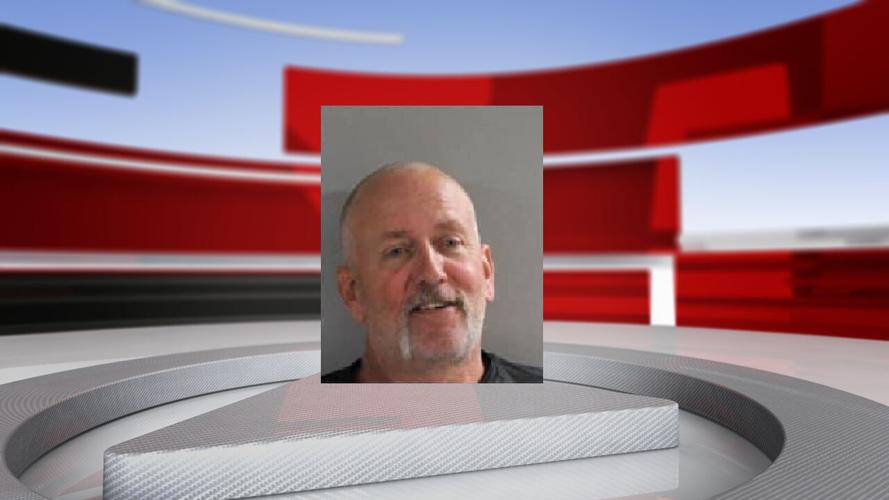 TIM STARK - MUGSHOT - COURTESY WASHINGTON COUNTY SHERIFF'S OFFICE - NY 10-8-2020 - BACKGROUND.png