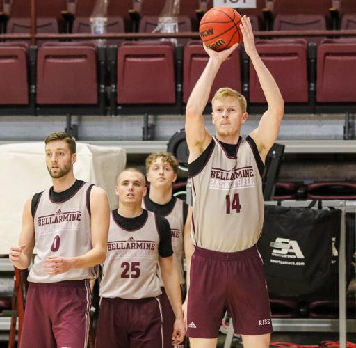 BELLARMINE_PRACTICE_7666.jpg