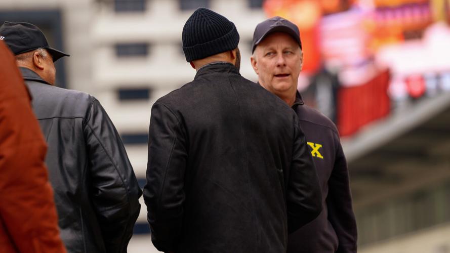 DENNY CRUM BANNER DEDICATION-21.jpg