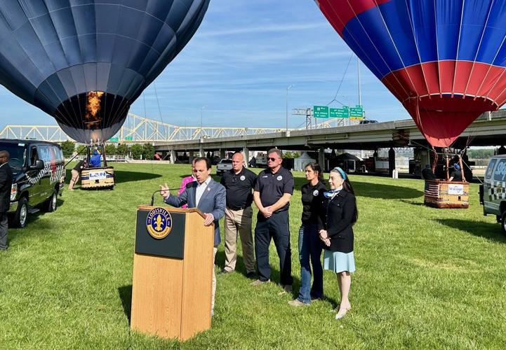Mayor Greenberg speaks at Waterfont Park - April 22, 2025.jpg