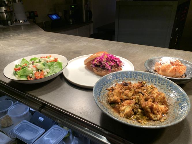 CHEF IN A BOX - APRON INC - KK 10-26-2020  (9).JPG