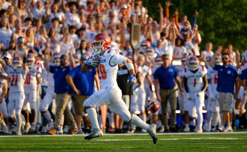 Charlestown vs Silver Creek football.jpg