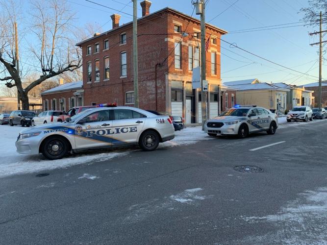 Crash on Logan Street.jpg
