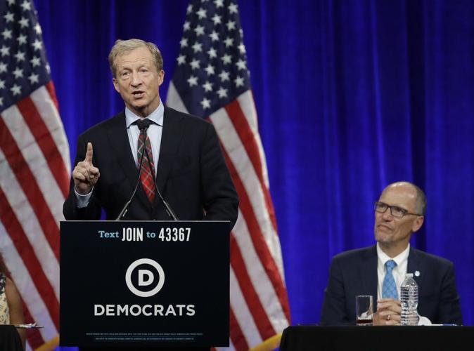 DEMOCRAT - TOM STEYER - AP 8-7-19.jpeg