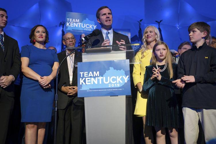 BESHEAR - COLEMAN - ELECTION NIGHT - 11-5-19 - AP 9.jpeg