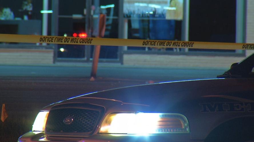 Police lights with crime tape.jpeg