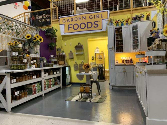 GARDEN GIRL FOODS - KK 10-6-2020  (1).JPG