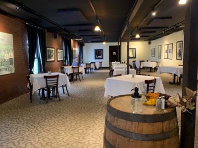 Bourbons Bistro 4.jpg