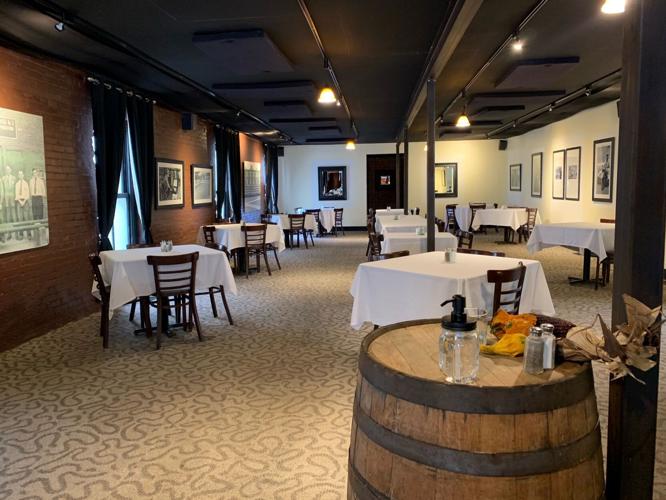 Bourbons Bistro 4.jpg