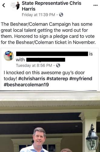 Chris Harris FB post.JPG