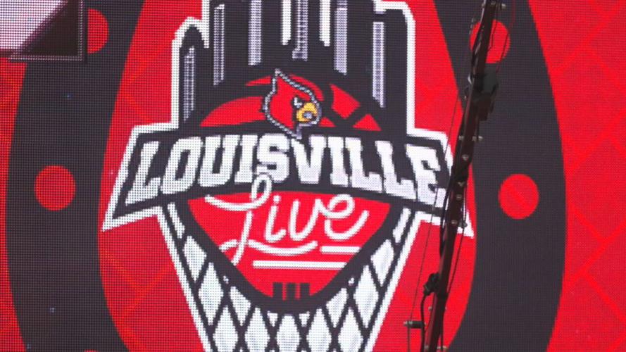 LOUISVILLE LIVE DOWNS AFTER DARK .jpeg