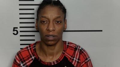 MYKELSHA JOHNSON.jpg