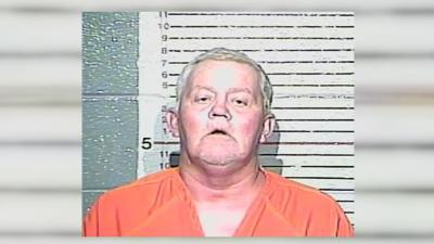 Peter King
