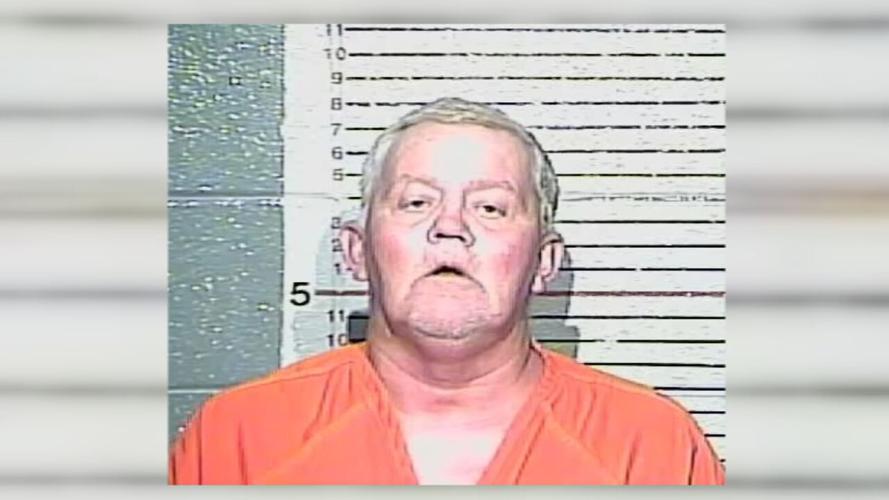 Peter King