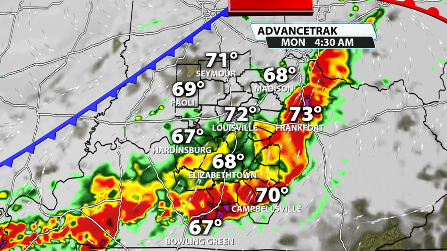 wx062026AdvanceTrak FOR PM- REGIONAL - 60hr - Marc 2014m1.png
