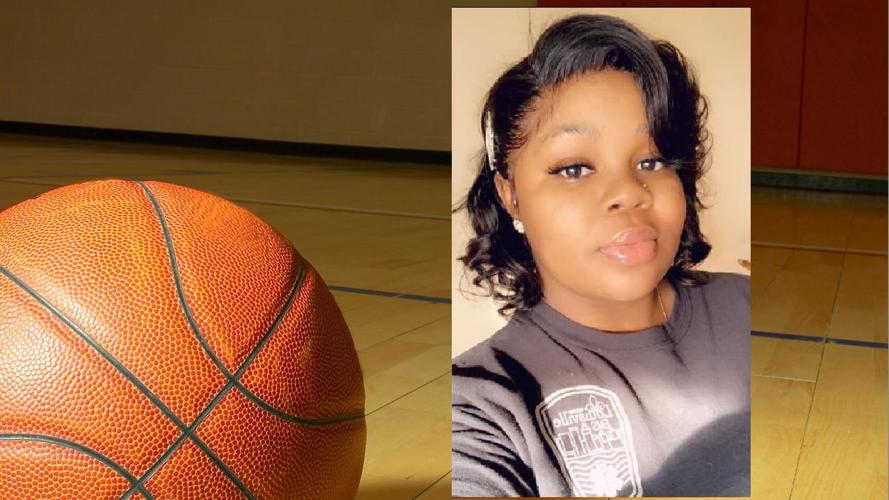 WNBA - BREONNA TAYLOR  - BASKETBALL GENERIC.jpg