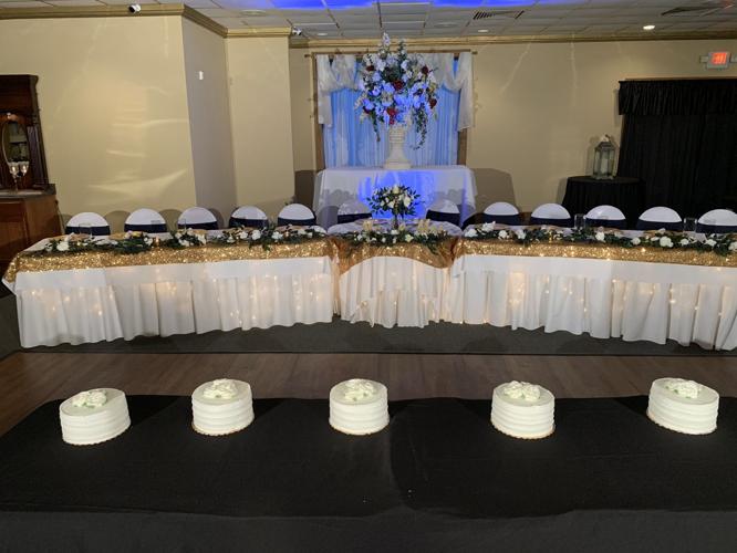 BRIDAL SHOW - KEITH KAISER - 1-23-2020 1.jpg