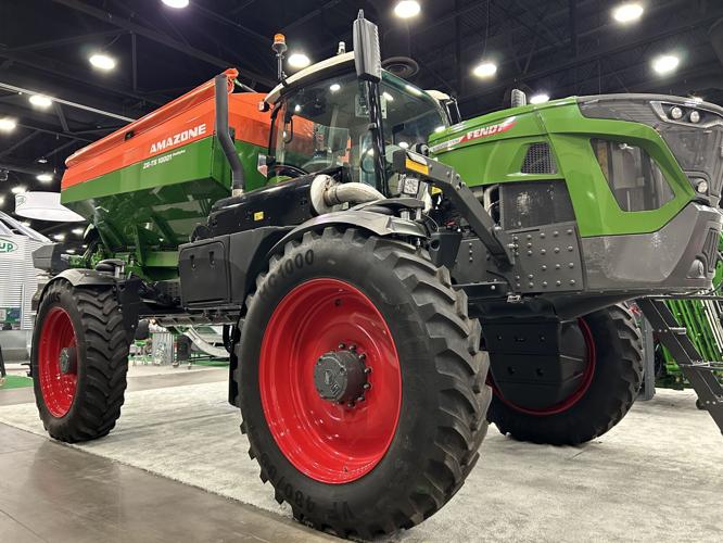 FARM MACHINERY SHOW 2-12-2026 (36).jpg