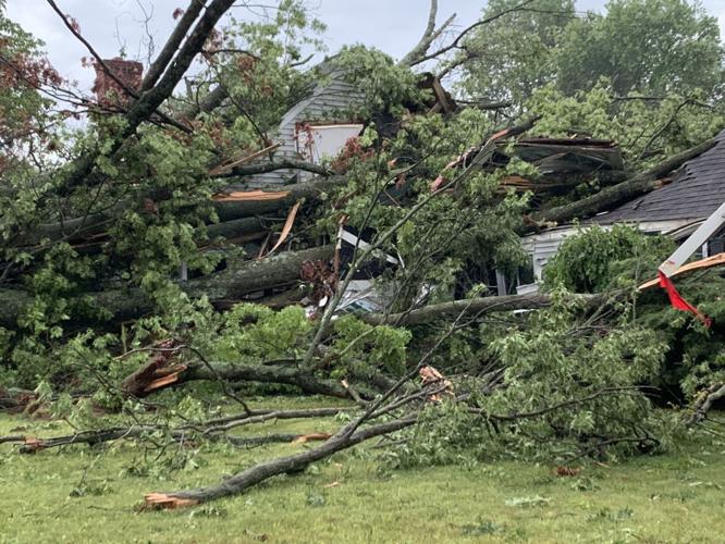 STORM - HERR LANE - AMANDA ROBERTS - 6-26-2023 1.jpg